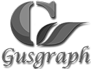 Gusgraph